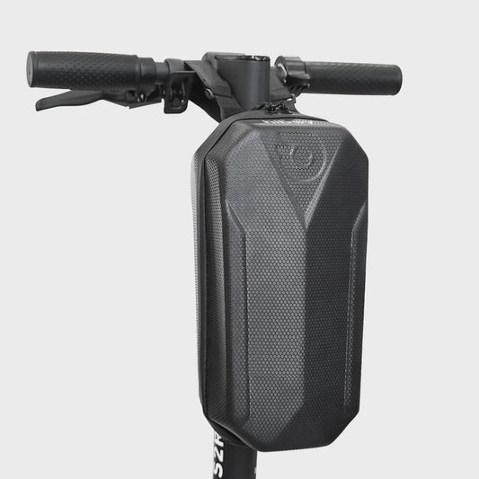 Hiboy 4L Waterproof Scooter Storage Bag