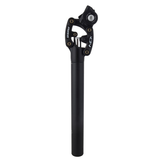 NCS Suspension Seatpost