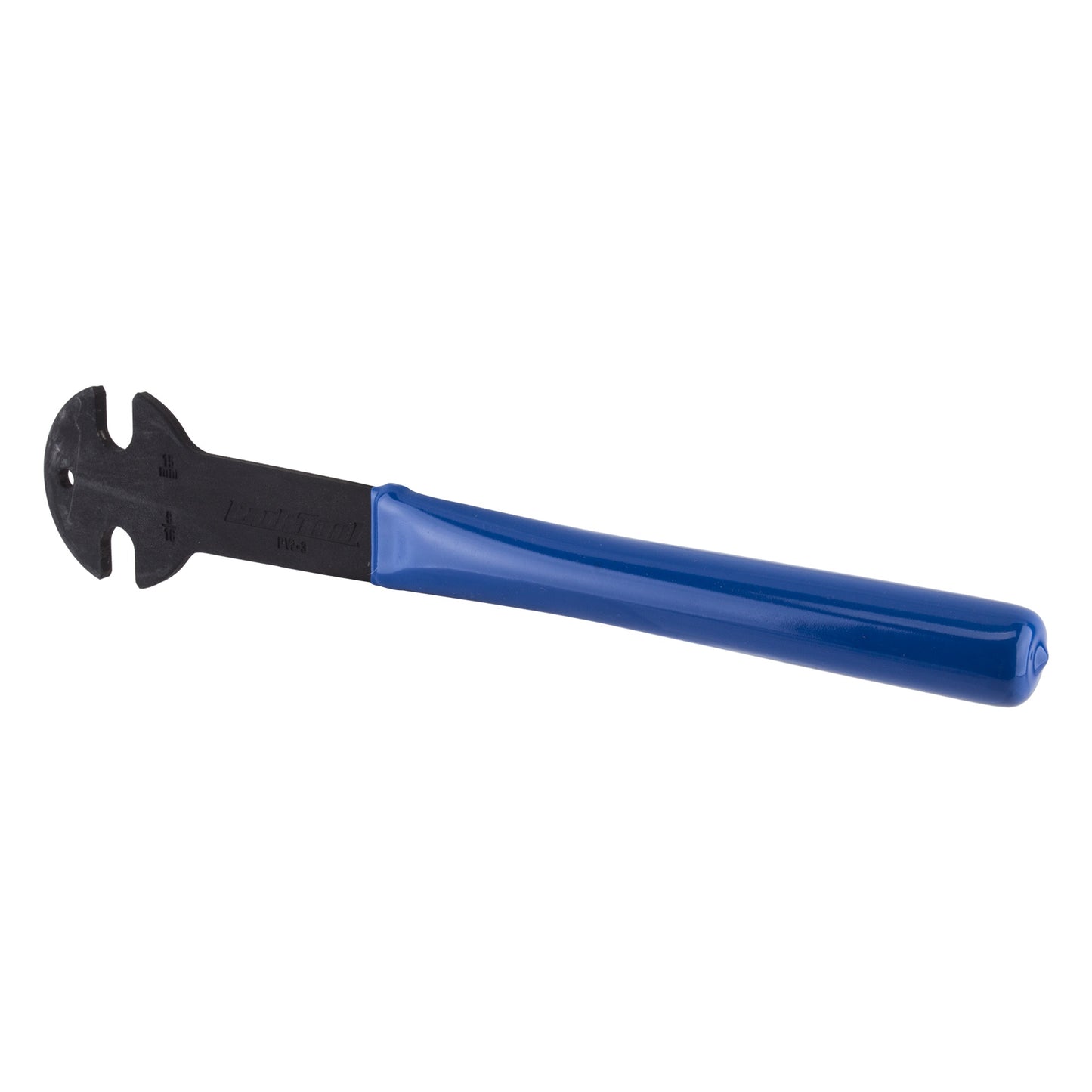 Parktool Pedal Wrench PW-3