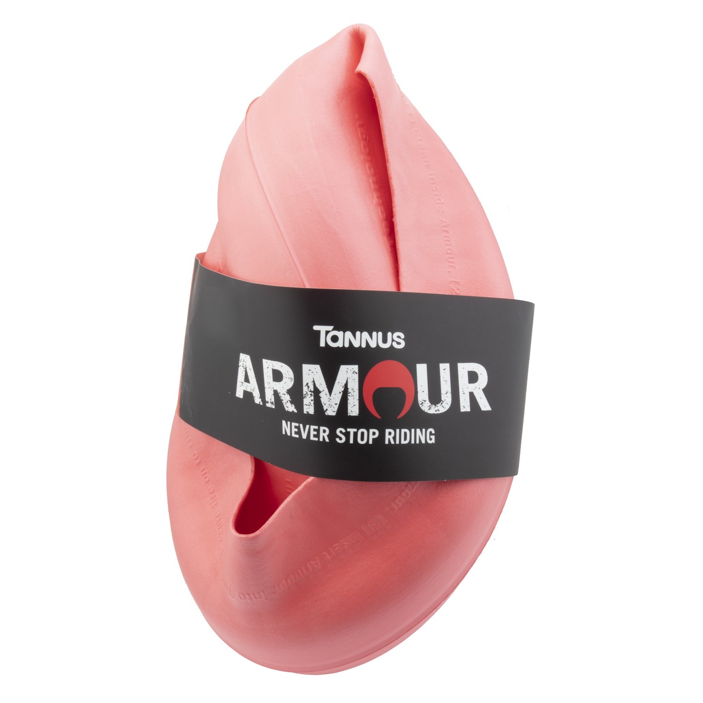 Tannus Armour Insert - 20 x 3.0 - 4.0''