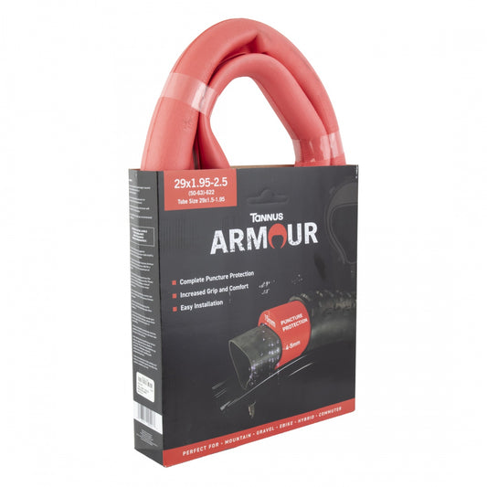 TANNUS ARMOUR INSERT - 29 X 1.95-2.5