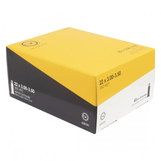 22 x 3.0 - 3.50 Sunlite Tube