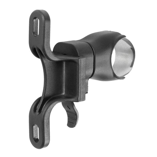 M-Wave Bottle Cage Mount