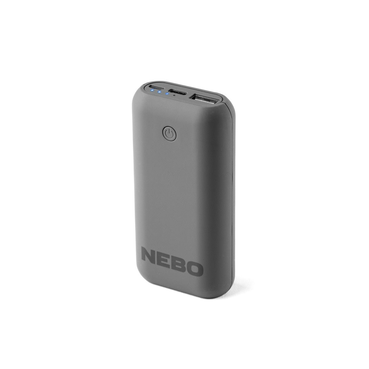 NEBO 8000 mAh Power Bank