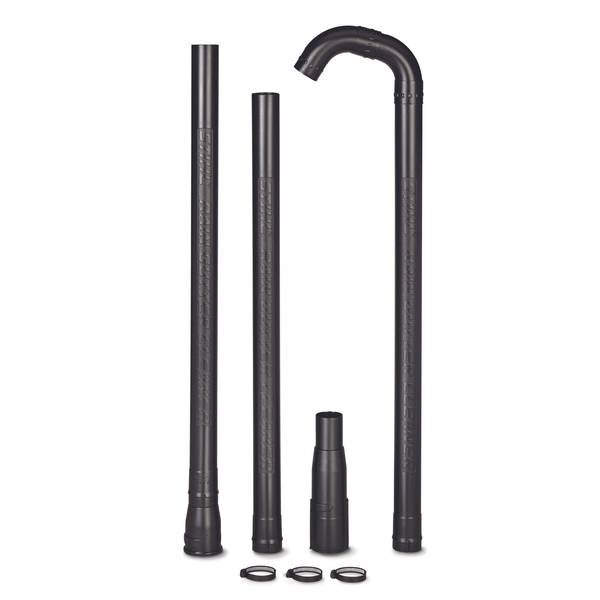 STIHL GUTTER KIT BLOWER ATTACHMENT