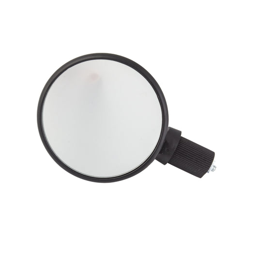 THIRDEYE BAR END MIRROR