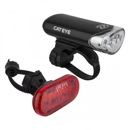 CATEYE LIGHT COMBO HL-EL135N/TL-135
