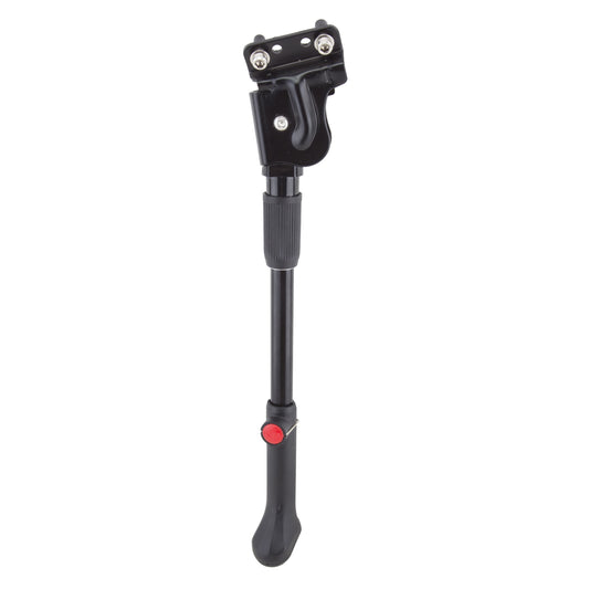 SUNLITE KICKSTAND ADJ ALY MTB 18-40MM