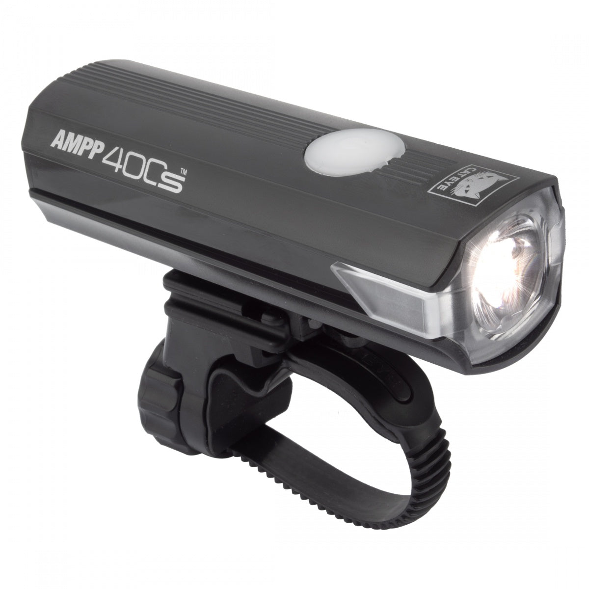 CATEYE LIGHT -  AMPP400S