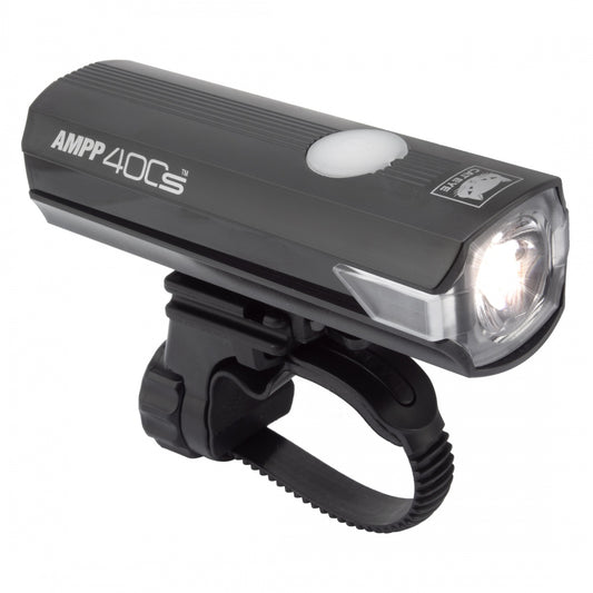 CATEYE LIGHT -  AMPP400S