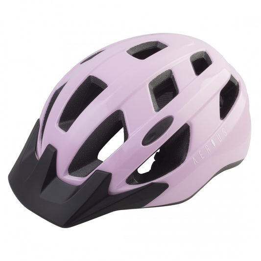 AERIUS - Swift Helmet - Rose - S/M