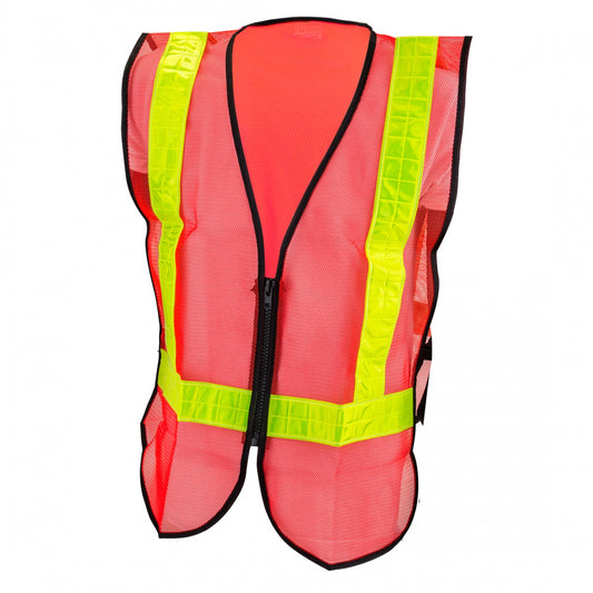 SUNLITE - HiVis Safety Vest