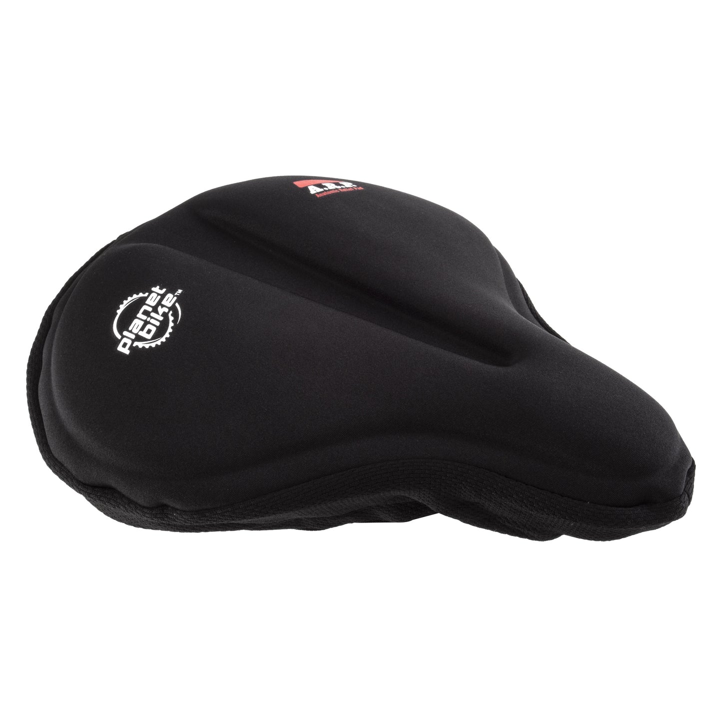 PLANET BIKE - Bicycle Saddle Seat Cover A.R.P. Relief Pad