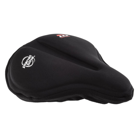 PLANET BIKE - Bicycle Saddle Seat Cover A.R.P. Relief Pad