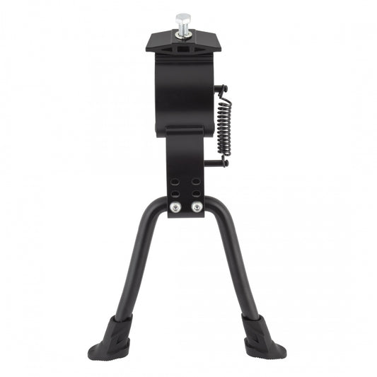 SUNLITE PRO-II DOUBLE KICKSTAND
