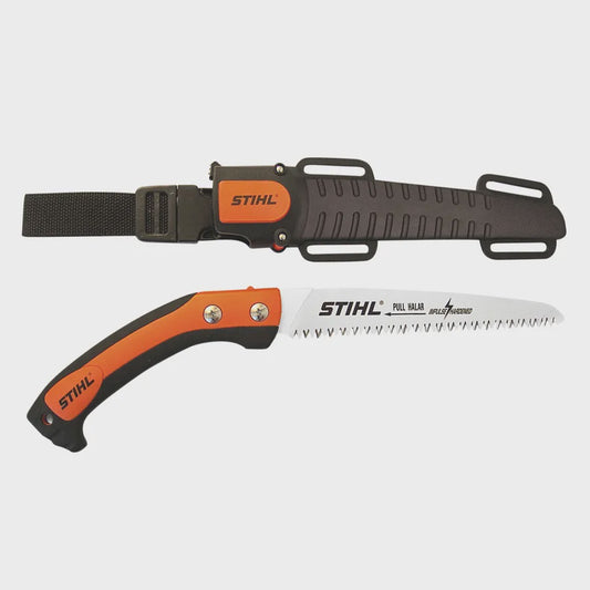 STIHL - PS40 Pruning Saw