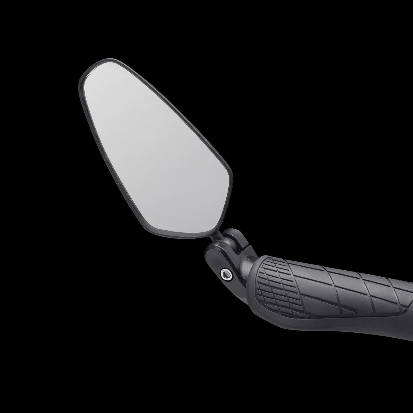 Velotric - Bar End Mirrors