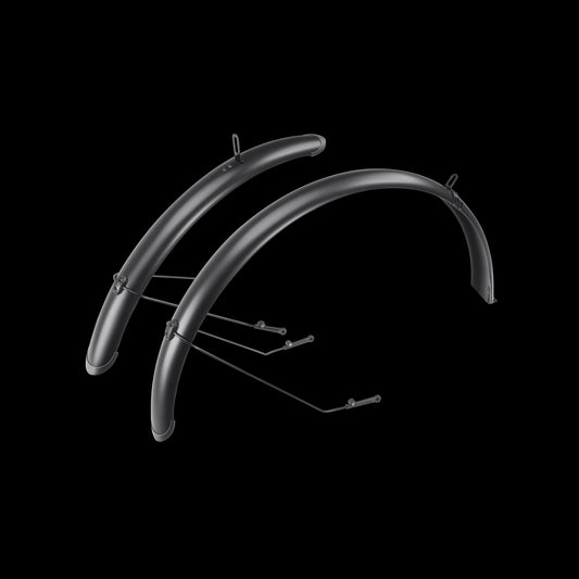 Velotric Breeze 1 Fender Set