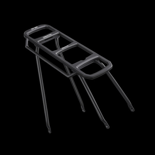 Velotric Breeze 1 Rear Rack