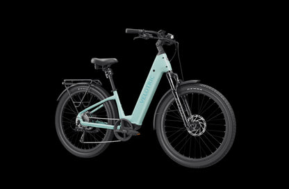 Velotric Discover 3 - Regular