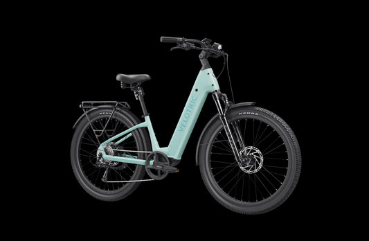 Velotric Discover 3 - Regular