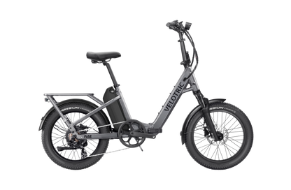 Velotric Fold 1 Plus