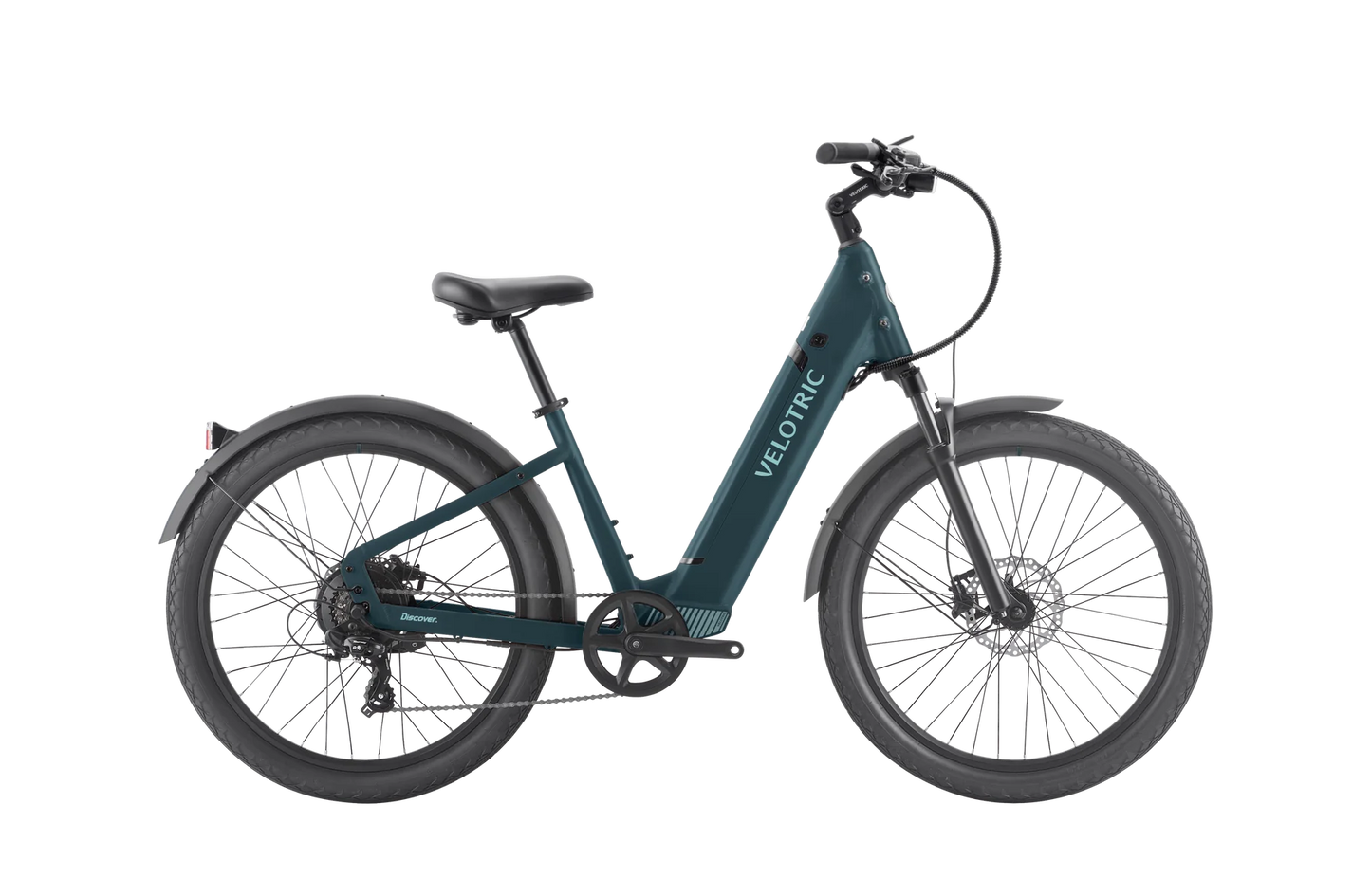 Velotric Discover 1 Plus