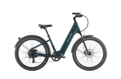 Velotric Discover 1 Plus