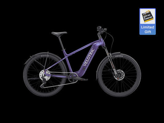 Velotric - Summit 2