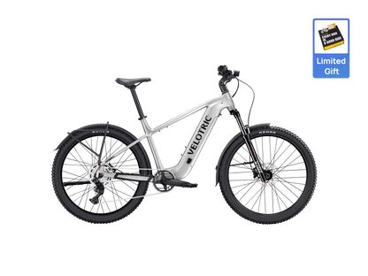 Velotric - Summit 2