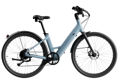 URTOPIA -  CARBON CLASSIC ST E-BIKE