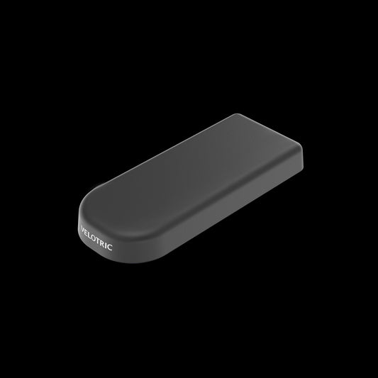 Velotric - Go1 Seat Pad