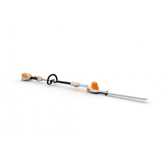 HLA56KIT STIHL AK HEDGE TRIMMER KIT