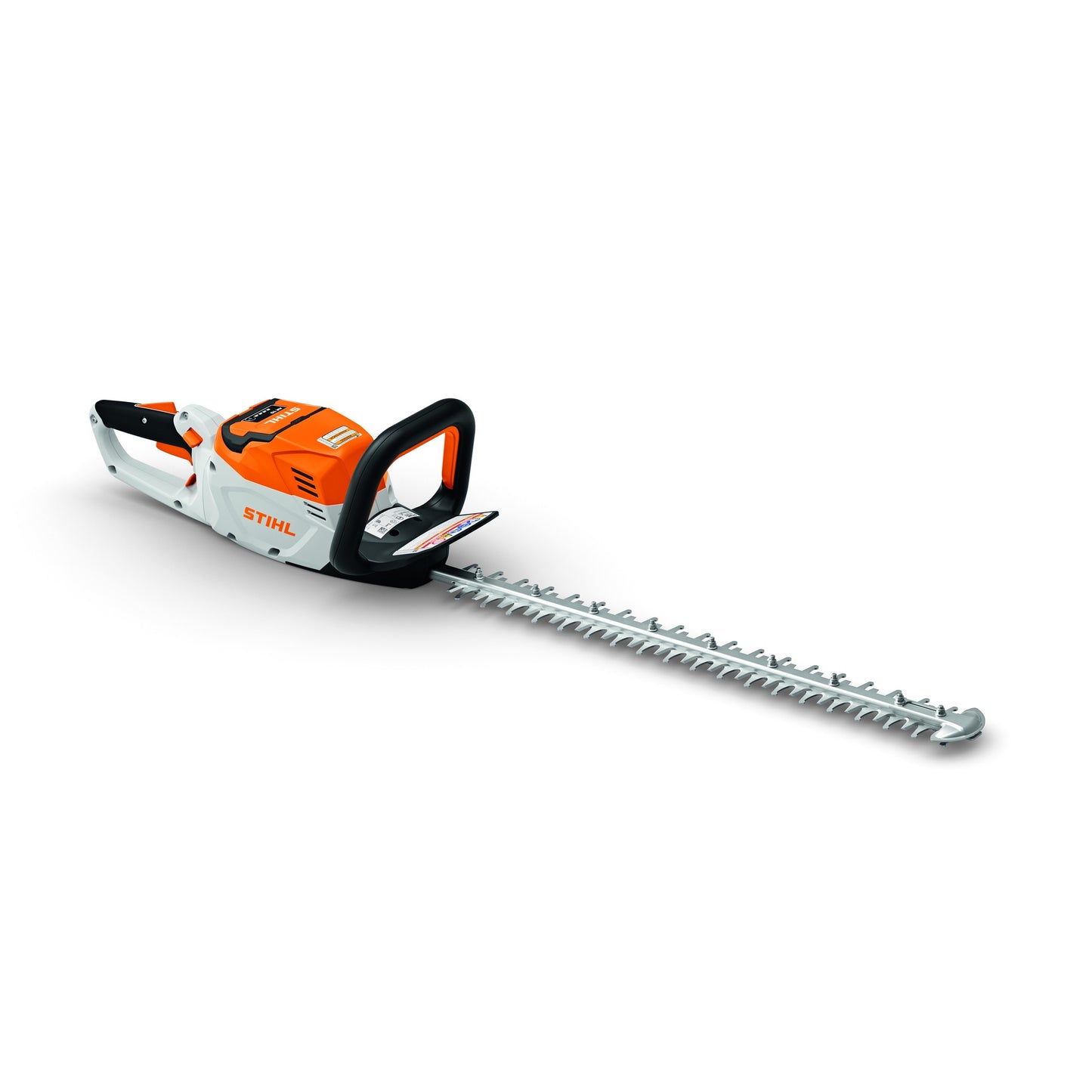 HSA60SET AK HEDGE TRIMMER