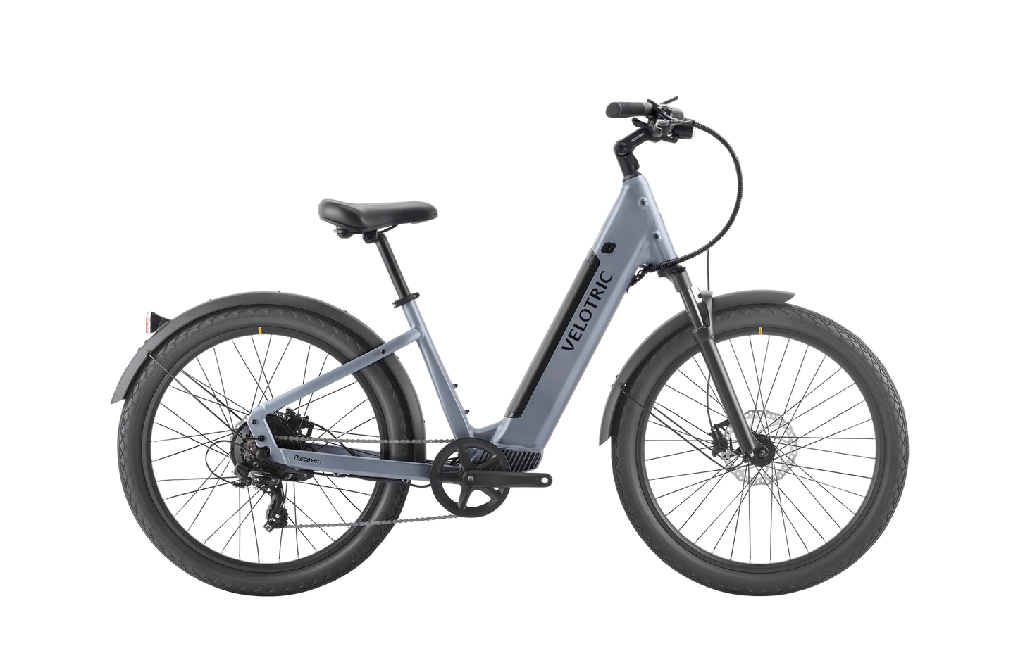 Velotric Discover 1 Plus