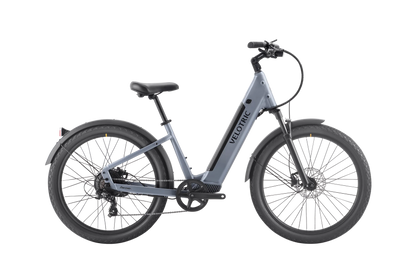 Velotric Discover 1 Plus