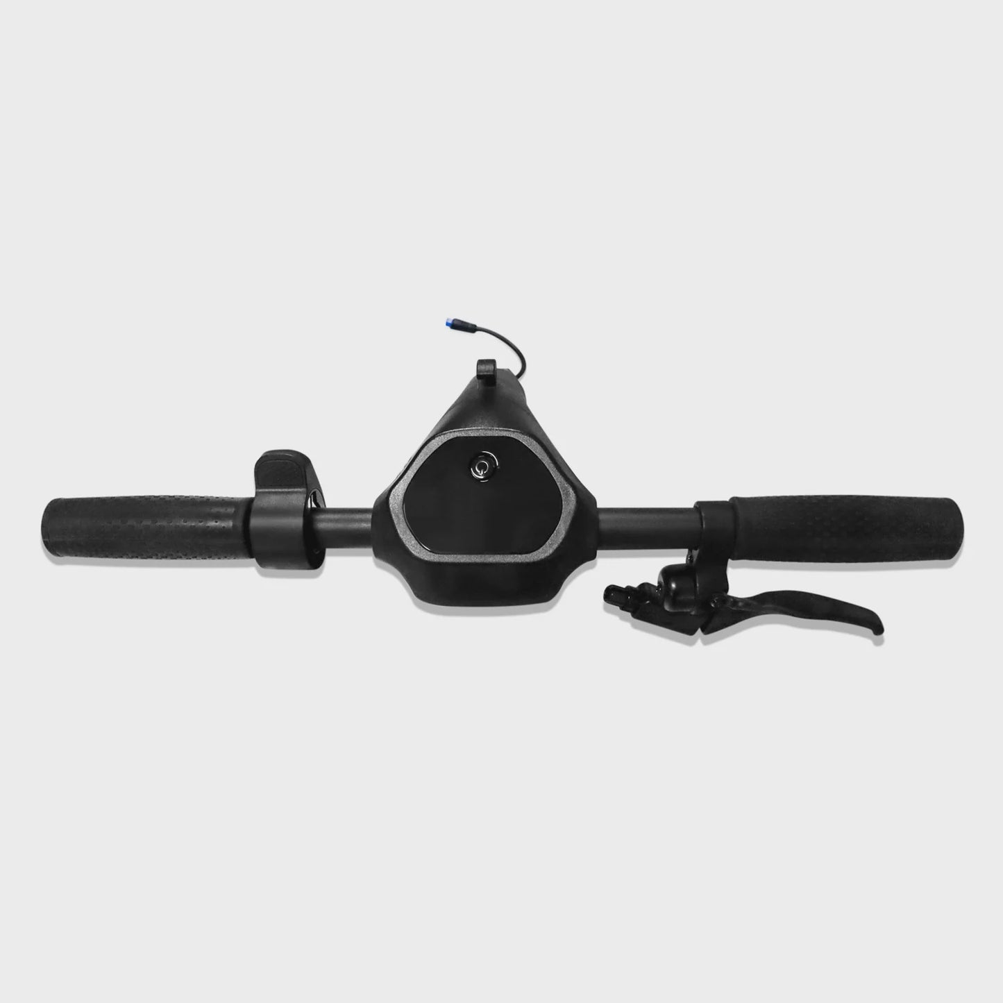 KS4 PRO HANDLEBAR HEADSET SET -COMPLETE