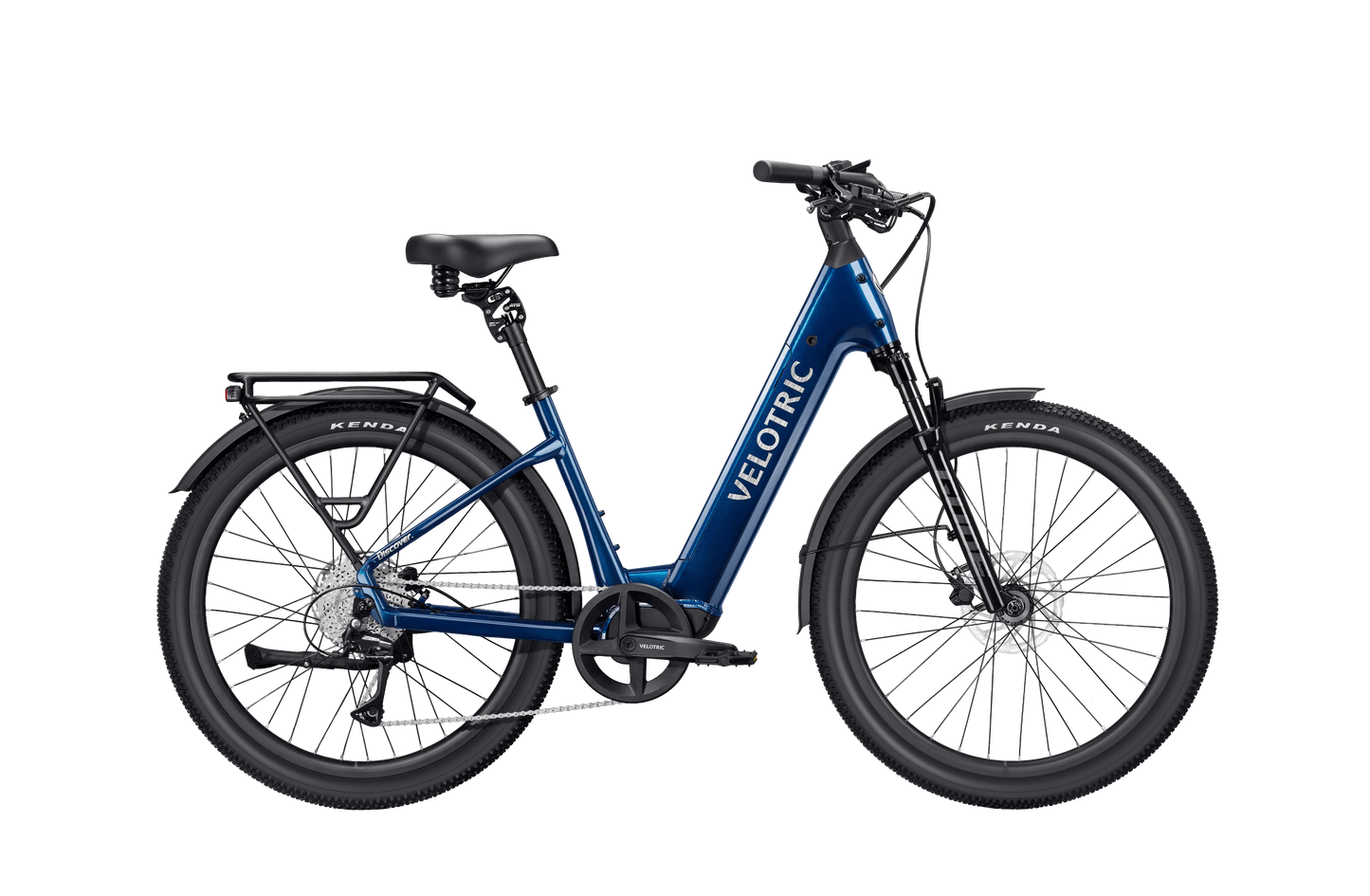 Velotric Discover 3 - Large