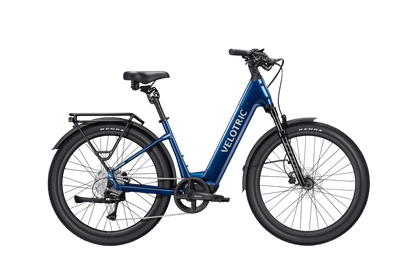 Velotric Discover 3 - Large