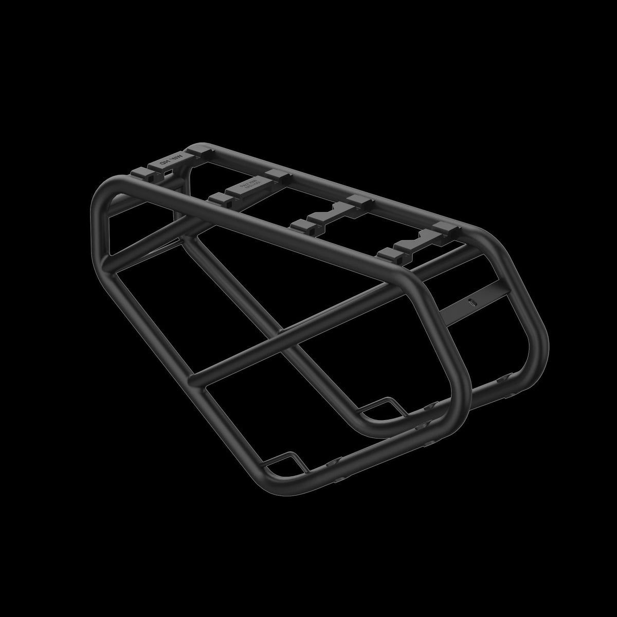 ATOM - REAR RACK - URTOPIA
