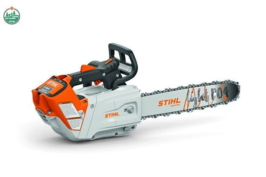 MSA220TC-O AP STQ CHAINSAW TOOL