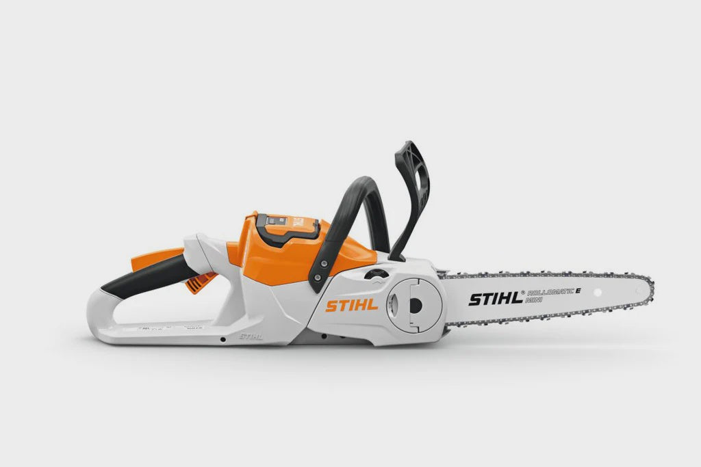 MSA70.0 STIHL CHAINSAW AK KIT