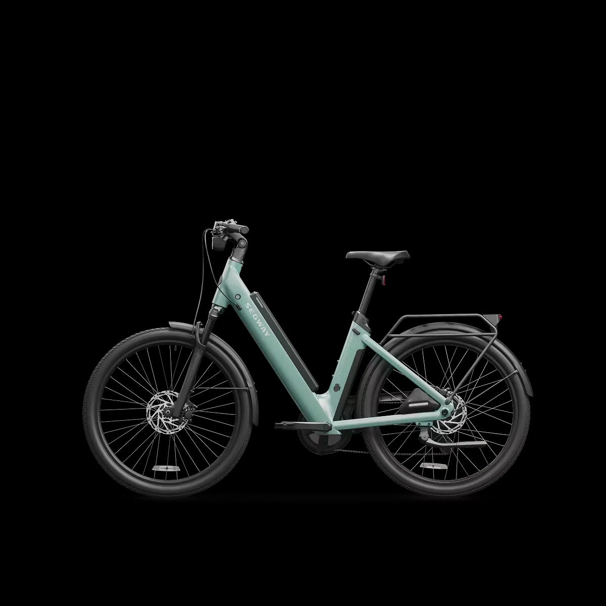 SEGWAY - MYON (SMALL)
