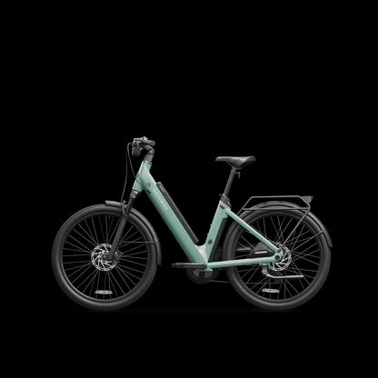 SEGWAY - MYON (SMALL)