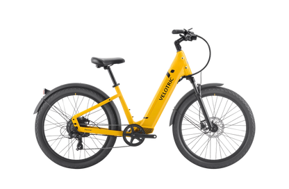 Velotric Discover 1 Plus