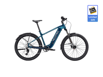 Velotric - Summit 2