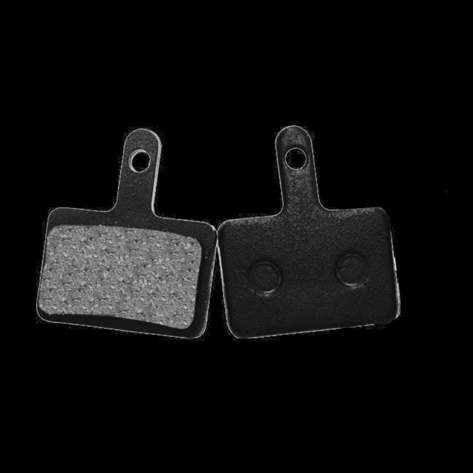 Varla Pegasus Brake Pads (Set)