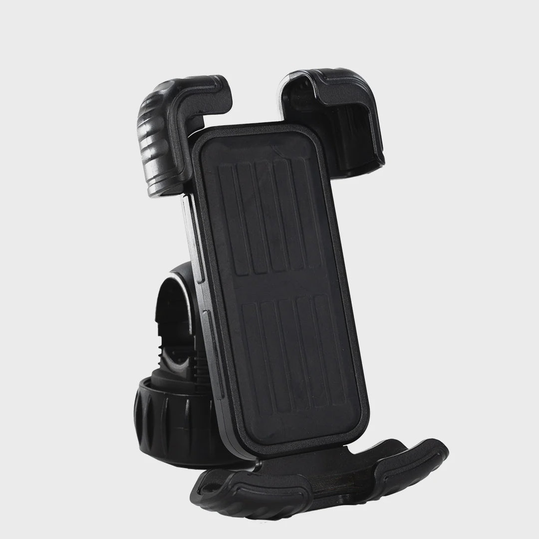 Lectric - eBike Phone Mount
