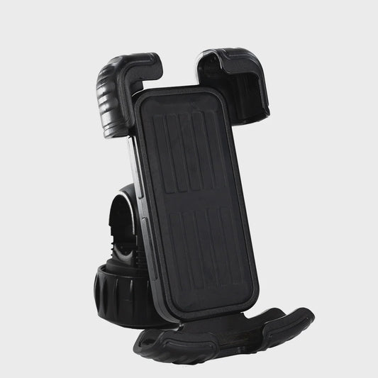 Lectric - eBike Phone Mount