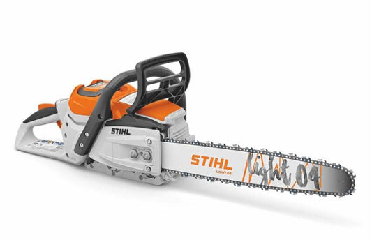 MSA300.0 STIHL AP CHAINSAW TOOL